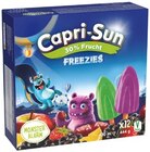 Penny Reinbek - Freezies oder Saure Stangen Angebot im Prospekt Freezies oder Saure Stangen bei Penny im Reinbek Prospekt für 2,49 €