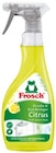 Reiniger Angebote von Frosch bei REWE Dormagen für 1,79 €