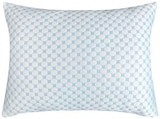 Penny Bückeburg - Nackenstützkissen Angebot im Prospekt Nackenstützkissen bei Penny im Bückeburg Prospekt für 12,99 €