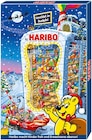 Adventskalender von HARIBO im aktuellen Penny Prospekt für 7,99 €
