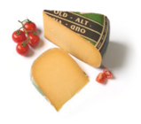 Bio-Gouda old von Landana im aktuellen tegut Prospekt für 1,99 €