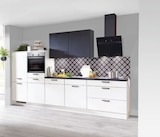 Einbauküche bei ROLLER im Bayreuth Prospekt für 2.799,00 €