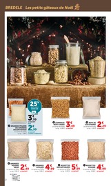 Alimentation en promo dans le catalogue U Express à la page 2