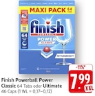 EDEKA Mannheim Prospekt mit  im Angebot für 7,99 €