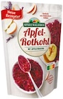 Aktuelles Sauerkraut Angebot bei Netto mit dem Scottie in Cottbus ab 1,49 €