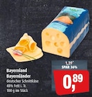 Angebot im Markant Husum Prospekt Markant Husum Prospekt mit im Angebot fĂŒr 0,89 âŹ