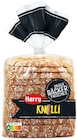Aktuelles Knolli Kartoffelbrot Angebot bei REWE in Ulm ab 1,39 €