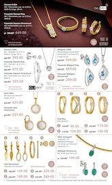 Aktueller GLOBUS Prospekt mit Bekleidung, "Glanzpunkt", Seite 2