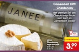 Netto Marken-Discount - Chardonnay Pays d'Oc IGP Angebot im Prospekt Chardonnay Pays d'Oc IGP bei Netto Marken-Discount im Prospekt "" für 3,99 €