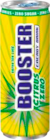 Booster Energy Drink Kiwi-Apfel im Angebot bei Marktkauf in Pinneberg Booster Energy Drink Kiwi-Apfel Angebote bei Marktkauf Pinneberg für 0,49 €