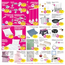 Kerzen im SB Möbel Boss Prospekt "GEILE PREISE!" mit 12 Seiten (Braunschweig)