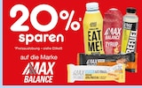 Netto Marken-Discount Rödermark - 20% Rabatt Angebot im Prospekt 20% Rabatt bei Netto Marken-Discount im Rödermark Prospekt für