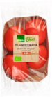 Pflaumentomaten von Edeka Bio im aktuellen Marktkauf Prospekt für 1,79 €