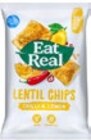 Aktuelle Chips Angebote bei Kaufland in Essen Aktuelles Hummus-Chips Tomato & Basil Angebot bei Kaufland in Essen ab 1,99 €