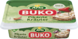Buko Frischkäse von Arla im aktuellen Marktkauf Prospekt für 0,88 €