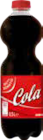 Cola von Gut&Günstig im aktuellen Trinkgut Prospekt für 2,99 €