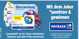 Couponheft von PAYBACK bei Netto Marken-Discount im Angebot Couponheft von PAYBACK im aktuellen Netto Marken-Discount Prospekt