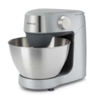 Küchenmaschine KHC 29.HOSI Angebote von Kenwood bei MEDIMAX Stendal für 149,99 €