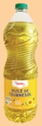 Huile de tournesol - NETTO en promo chez Netto Neuilly-sur-Seine à 5,25 €