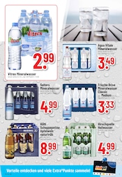 Aktueller Trinkgut Prospekt mit Wein, "Aktuelle Angebote", Seite 3