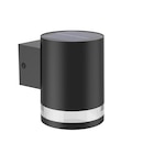 SOLARLEUCHTE 9/12.2/12.1 cm im XXXLutz Möbelhäuser Prospekt SOLARLEUCHTE 9/12.2/12.1 cm von Philips im aktuellen XXXLutz Möbelhäuser Prospekt für 22,99 €