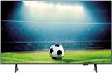 Ambilight LED TV 65PUS8500 bei expert im Prospekt "" für 499,00 €