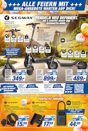 Auto im expert Prospekt in Paderborn Aktueller expert Prospekt mit Auto, "Top Angebote", Seite 9