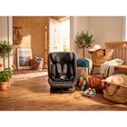 Siège auto évolutif 40-150 cm - TEX BABY - Carrefour Siège auto évolutif 40-150 cm - TEX BABY à 69,99 € dans le catalogue Carrefour
