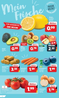 Äpfel im aktuellen Markant Nordwest Prospekt (Bremerhaven) Äpfel im Markant Nordwest Prospekt "DER MARKT FÜR GUTES ESSEN UND TRINKEN" mit 12 Seiten (Bremerhaven)