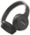 Casque Bluetooth à réduction de bruit - JBL - Super U à Martigues Casque Bluetooth à réduction de bruit - JBL en promo chez Super U Martigues à 49,99 €