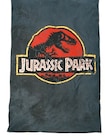 Jurassic Park Bettwäsche für 16,99 € bei Netto mit dem Scottie im Angebot Jurassic Park Bettwäsche im aktuellen Netto mit dem Scottie Prospekt