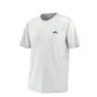 Funktionsshirt Damen im Angebot bei Lidl in Reutlingen Funktionsshirt Damen Angebote von Crivit bei Lidl Reutlingen für 3,99 €