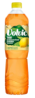 Aktuelle Volvic Angebote bei ALDI Nord in Lünen Aktuelles Tee Angebot bei ALDI Nord in Lünen ab 0,99 €