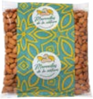 Promo Amandes décortiquées grillées à 4,49 € dans le catalogue Hmarket à Fleury-Mérogis