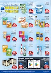Aktueller Marktkauf Prospekt mit Bacardi, "AUSWAHL RIESIG, PREISE NIEDRIG", Seite 14