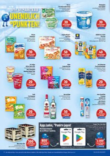 Bier im aktuellen Marktkauf Prospekt (Schwabach) Bier im Marktkauf Prospekt "AUSWAHL RIESIG, PREISE NIEDRIG" mit 46 Seiten (Schwabach)