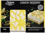 Dessert - Deluxe - Lidl à Saint-Médard-en-Jalles Dessert - Deluxe en promo chez Lidl Saint-Médard-en-Jalles à 2,89 €