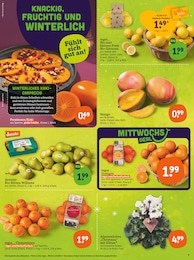 tegut Blumen im Prospekt tegut Blumen im Prospekt