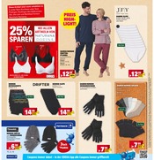 Aktueller Marktkauf Prospekt mit Herren Hemd, "Aktuelle Angebote", Seite 46