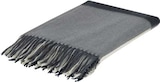 Wohndecke im Angebot bei Lidl in Kempten Wohndecke Angebote von LIVARNO bei Lidl Kempten für 9,99 €