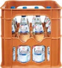 Aktuelles Mineralwasser Angebot bei Netto Marken-Discount in Wolfsburg ab 3,99 €