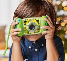 Kidizoom Kinderkamera bei ALDI SÜD in Troisdorf Kidizoom Kinderkamera im Angebot bei ALDI SÜD Troisdorf für 39,99 €
