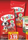 Frolic Angebote bei E center Falkensee für 3,99 €