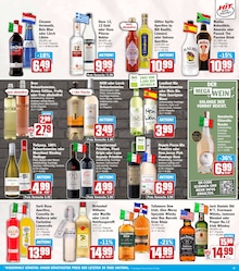 Asti Angebot & Preis im aktuellen HIT Prospekt Asti Angebot im aktuellen HIT Prospekt auf Seite 13