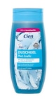 Duschgel pure Frische im Angebot bei Lidl in Haltern am See Duschgel pure Frische Angebote von Cien bei Lidl Haltern am See für 0,69 €