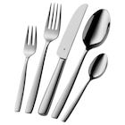BESTECKSET PALMA 60-teilig Edelstahl für 12 Personen Angebote von WMF bei XXXLutz Filderstadt für 89,99 €