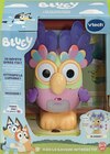 Max le bavard interactif - VTECH - Intermarché Hyper Max le bavard interactif - VTECH à 19,92 € dans le catalogue Intermarché Hyper