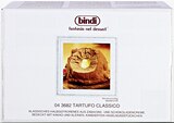 Tartufo Classico im METRO Prospekt Tartufo Classico von Bindi im aktuellen METRO Prospekt für 19,25 €
