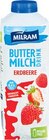 Buttermilch Drink im Angebot bei Netto Marken-Discount in Freiberg Buttermilch Drink Angebote von Milram bei Netto Marken-Discount Freiberg für 1,29 €