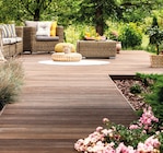 Union-Matériaux Marseille - Promo Lames de Pin Promo Lames de Pin à 19,90 € dans le catalogue Union-Matériaux à Marseille